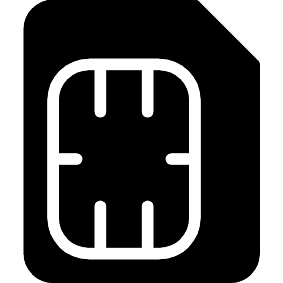 Sim-Karte